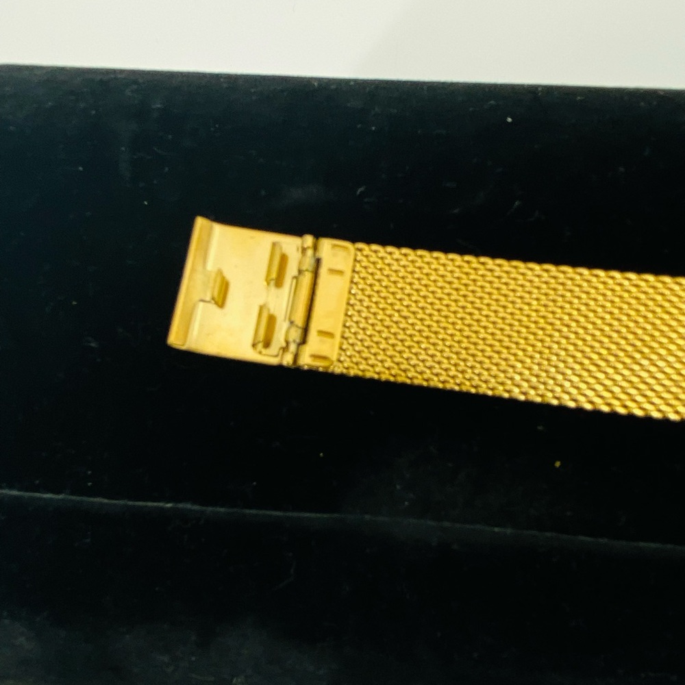 Cluse Watch - Picture 7 of 8